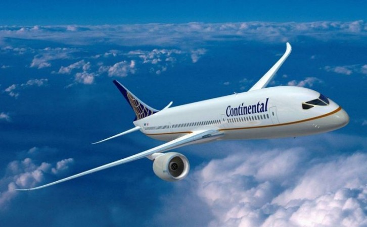 鹿邑到北京机场航空货运_鹿邑到北京航空快递加急件